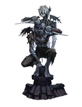 狼人杀[图5]