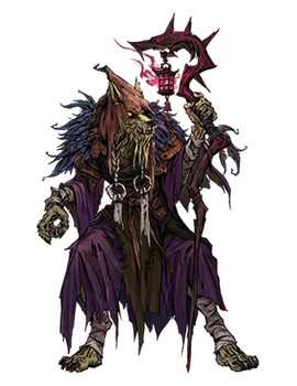 狼人杀[图6]
