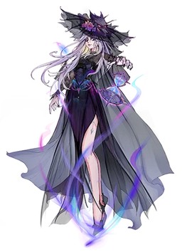 狼人杀[图7]