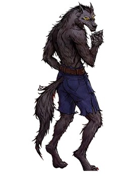狼人杀[图9]