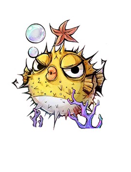 狼人杀[图10]