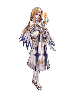 狼人杀[图11]