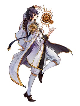 狼人杀[图12]