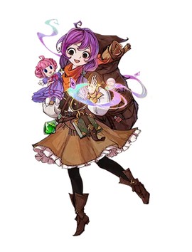 狼人杀[图13]
