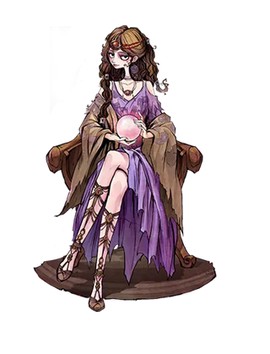 狼人杀[图14]