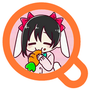 https://static.down8818.com/uploads/20260606/6a23c050cf77f2.72395086.png