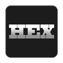 hex编辑器