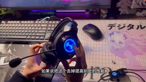 极品飞车买什么外设