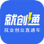 https://static.down8818.com/uploads/20260606/6a23c423d4fe95.52307117.png
