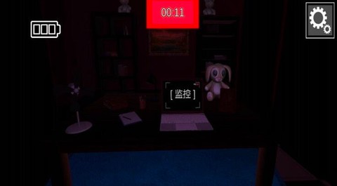 恐怖小猪惊魂图2