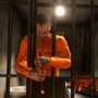 https://static.down8818.com/uploads/20260606/6a23c4cdd357f8.61168528.png