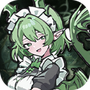 https://static.down8818.com/uploads/20260606/6a23c5c237a623.53127057.png
