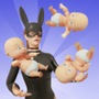https://static.down8818.com/uploads/20260606/6a23c8822e0391.48891843.png