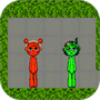 https://static.down8818.com/uploads/20260606/6a23c93b7f7104.92404855.png