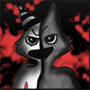 https://static.down8818.com/uploads/20260606/6a23c9b4de6bb2.84342640.png