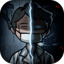 https://static.down8818.com/uploads/20260606/6a23c9e1c19c11.88868529.png