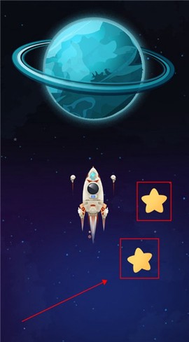 星际探险家[图2]
