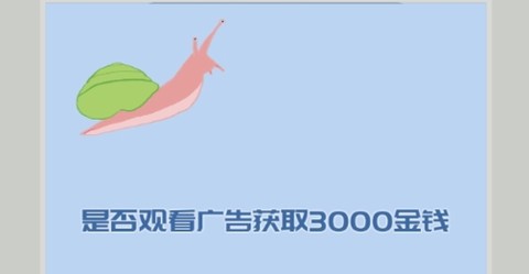 我的公众号[图1]