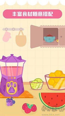 多多糖果屋[图1]