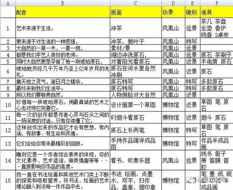 武林外传脚本怎么用[图2]