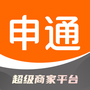 https://static.down8818.com/uploads/20260606/6a23d47098e6c3.69809812.png