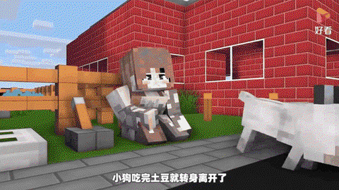 我的世界创世神mod怎么用