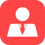 https://static.down8818.com/uploads/20260606/6a23d4b94ff829.33982586.png