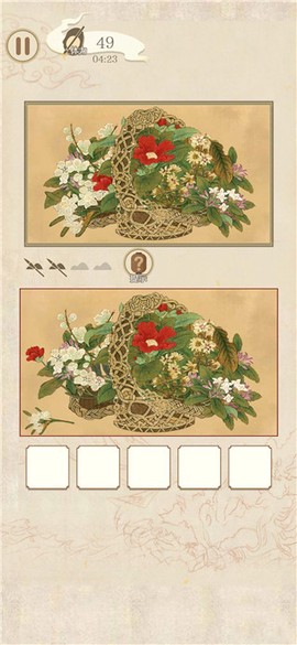 国画大师[图3]