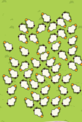 解压大合集图1