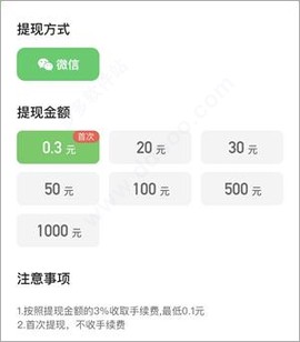 旅行世界[图4]