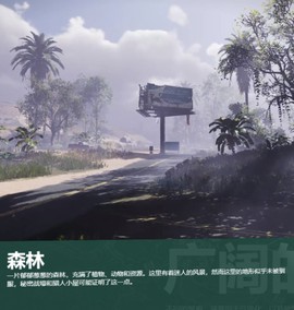 七日世界[图9]