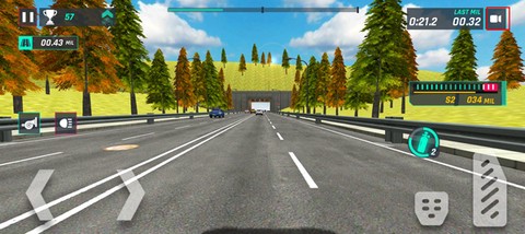 公路开车模拟器[图7]