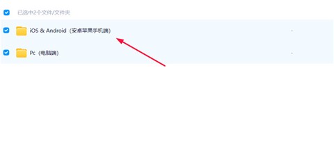 千恋万花[图3]