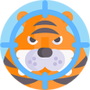 https://static.down8818.com/uploads/20260606/6a23e281e6cb02.59083251.png