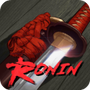 浪人：末代武士