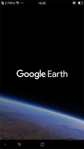 谷歌地图高清卫星地图[图6]