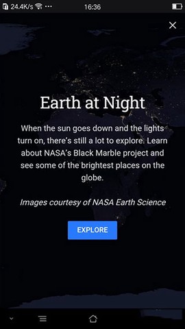 谷歌地图高清卫星地图[图9]