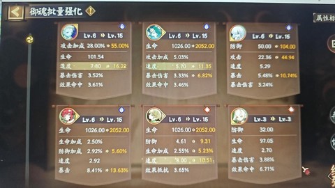 阴阳师招财一速怎么看[图1]