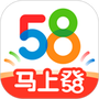 https://static.down8818.com/uploads/20260606/6a23e310854676.58506464.png