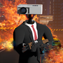 https://static.down8818.com/uploads/20260606/6a23e4cecdfbc6.52513734.png