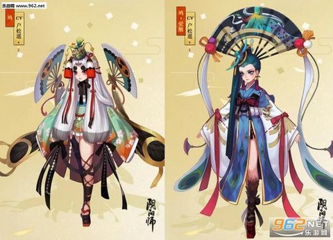 阴阳师鸠配什么御魂