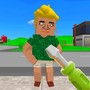 https://static.down8818.com/uploads/20260606/6a23e75f6f2882.33152109.png