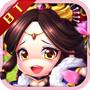 萌想三国