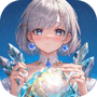 https://static.down8818.com/uploads/20260606/6a23ea9dab31c1.74045575.png
