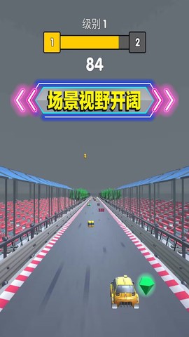 永不言弃的冒险图2