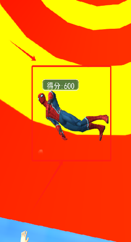 和平战士跑酷[图4]