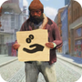 https://static.down8818.com/uploads/20260606/6a23ede732e1b9.82022354.png