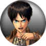 https://static.down8818.com/uploads/20260606/6a23ee4d987275.05420113.png