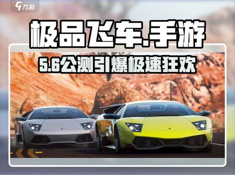 极品飞车怎么开多人[图2]