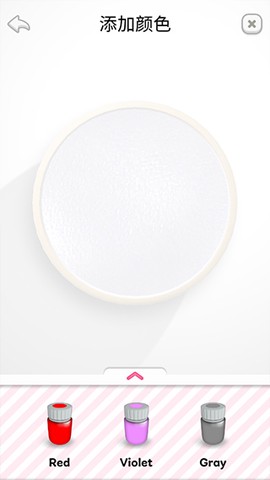 超级粘液模拟器[图9]